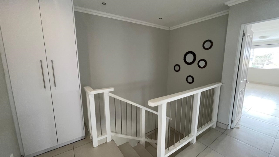3 Bedroom Property for Sale in Beacon Bay Eastern Cape